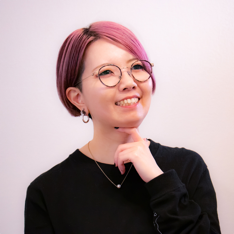 佐藤 実可子