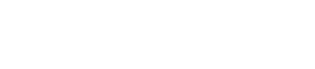 より高度な知識と技術をテーマに沿って習得する。